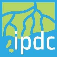 ipdc logo