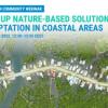 Webinar on coastal adaptation