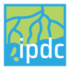 ipdc logo